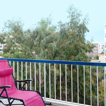 2Bdr Reine Astrid Apartment Кан Екстериор снимка